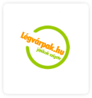 legvarpark