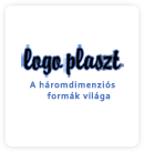 logoplaszt