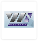 weldimpex
