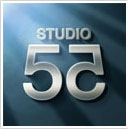 weboldal készítés, weblap készítés