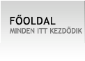 Főoldal